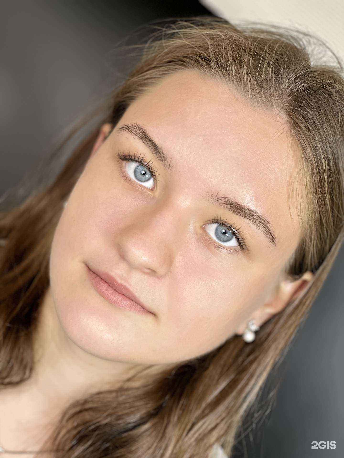 Отзывы на компанию Expert Lashes в г. Каспийск c фото