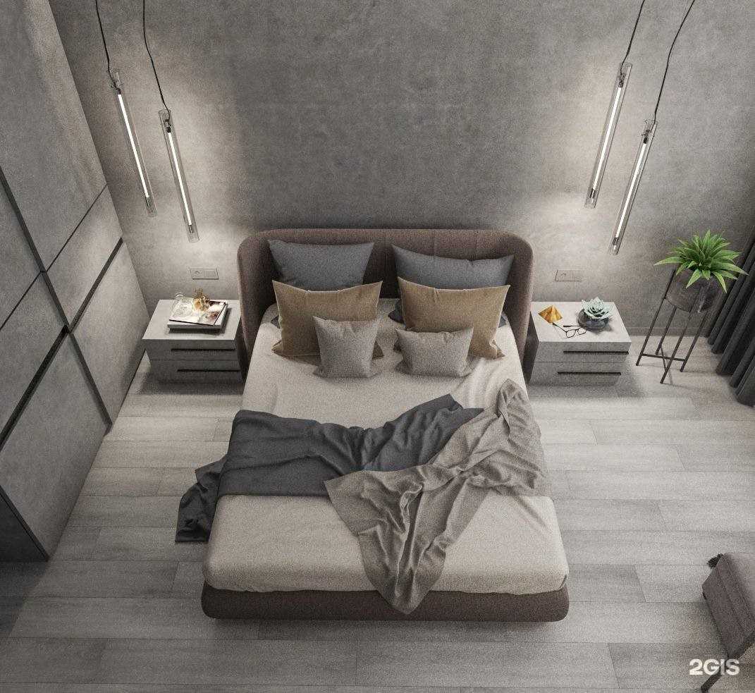 Отзывы на компанию Lilys room в г. Йошкар-Ола c фото