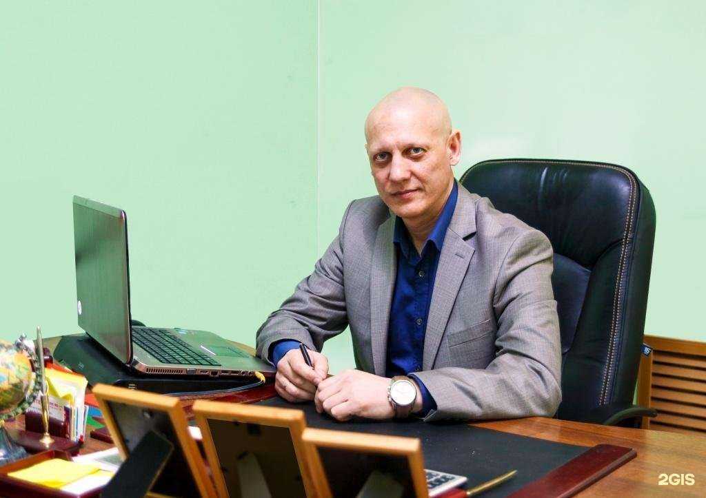 Отзывы на компанию Рус-элком в г. Темрюк c фото