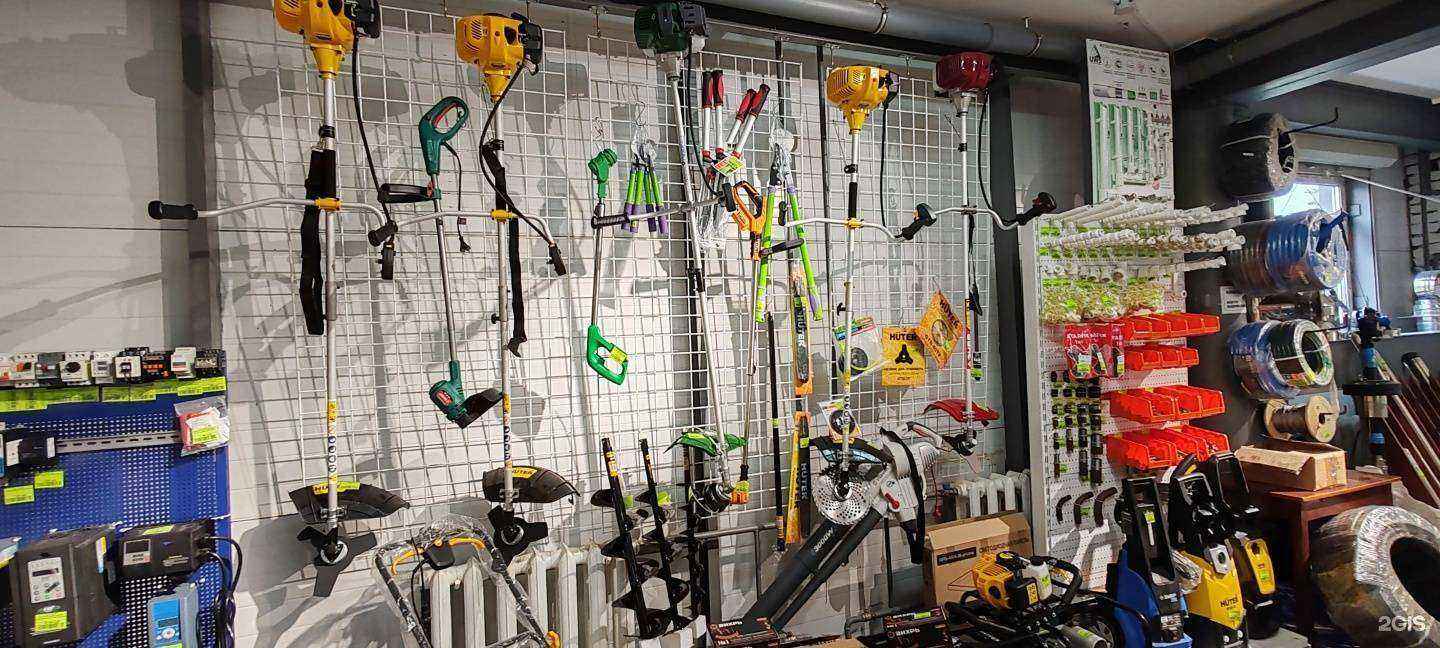 Отзывы на компанию ЕТКмаркет в г. Кемерово c фото