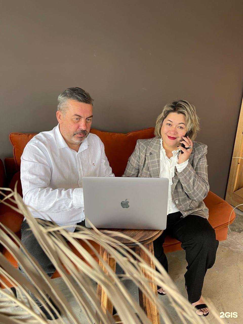 Отзывы на компанию Территория Сочи в Сочи c фото