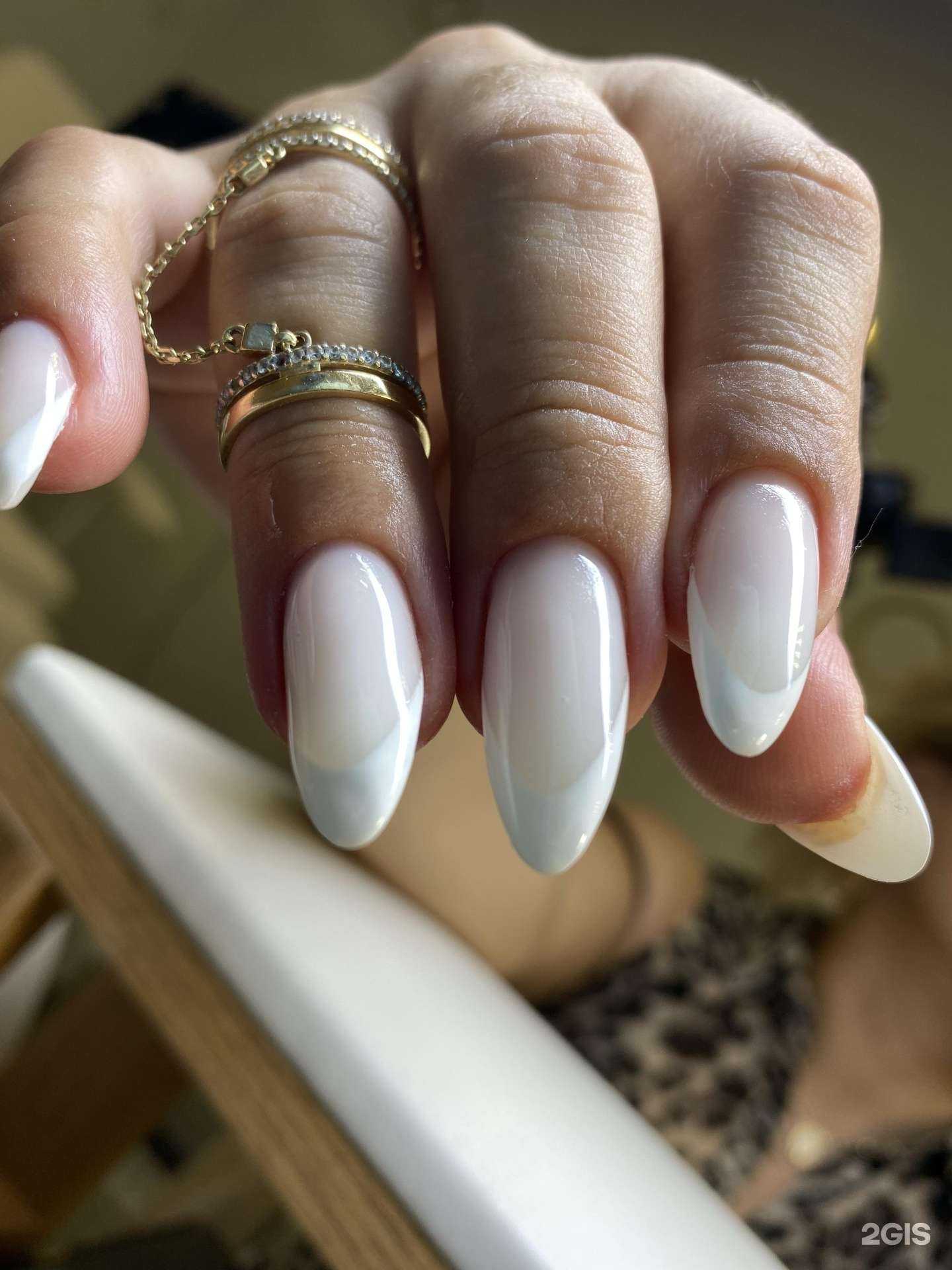 Отзывы на компанию L.A.K в Краснодаре c фото