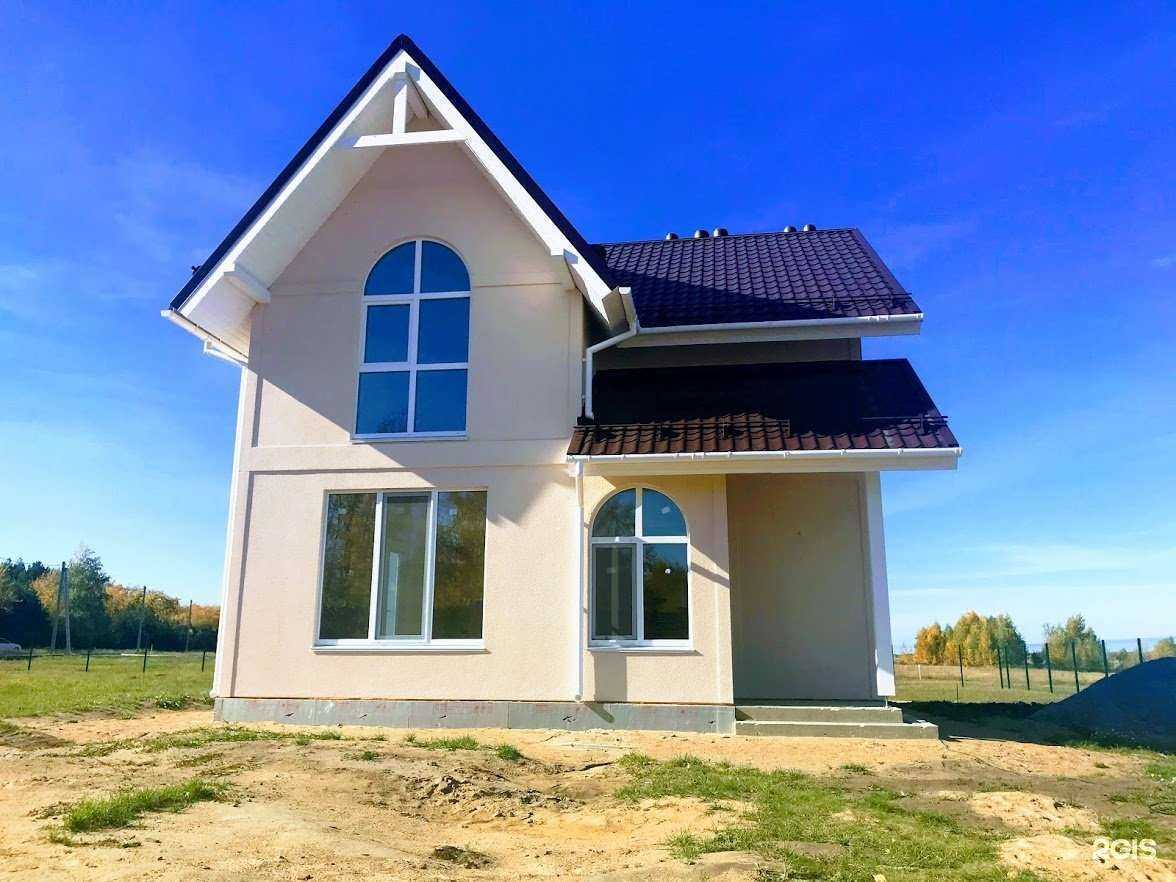 Отзывы на компанию Ачаирские озера в г. Омск c фото