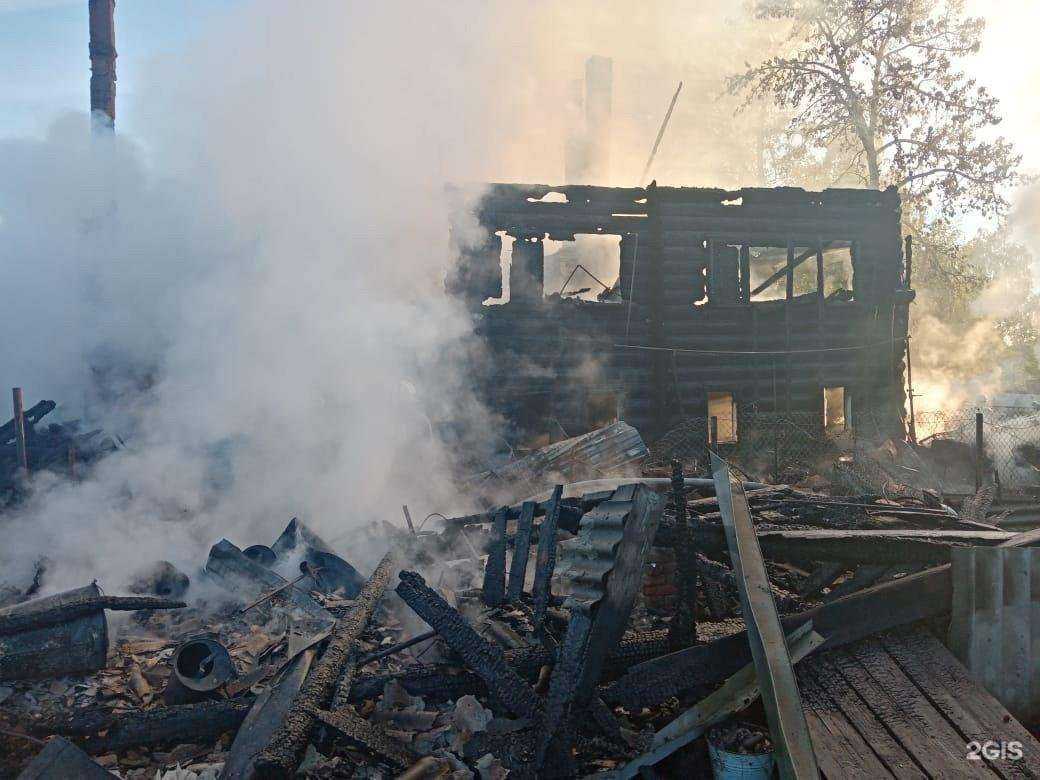 Отзывы на компанию Экспертком в Барнауле c фото