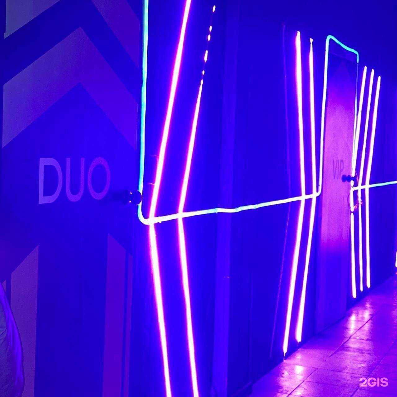 Отзывы на компанию Lets go в г. Коломна c фото