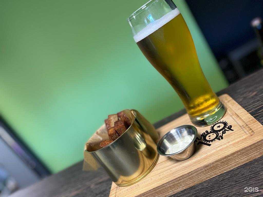 Отзывы на компанию Про100  в Рязани c фото