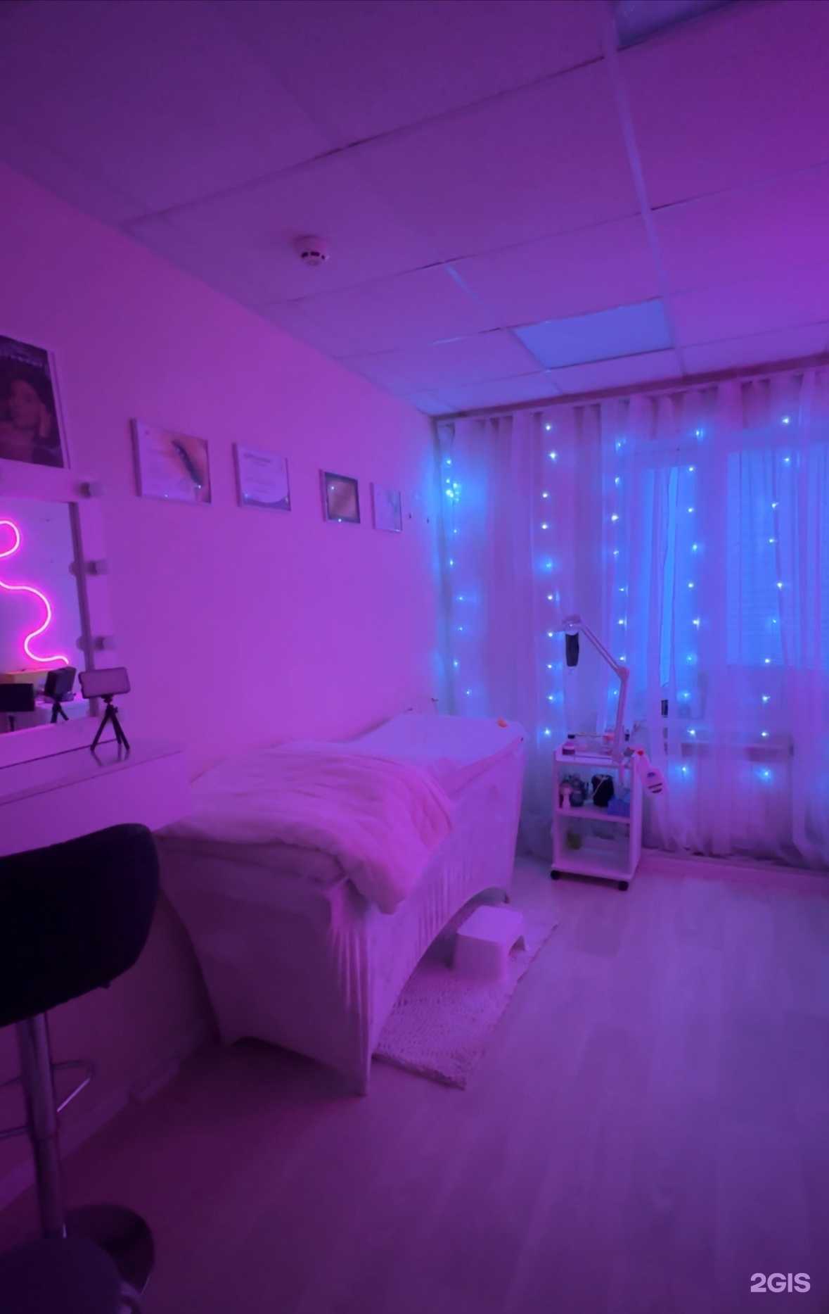 Отзывы на компанию Beauty Point  в Елизове c фото