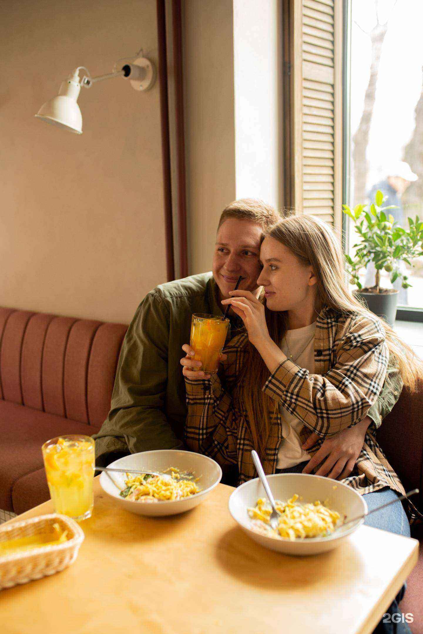 Отзывы на компанию Трай Трай в г. Хабаровск c фото