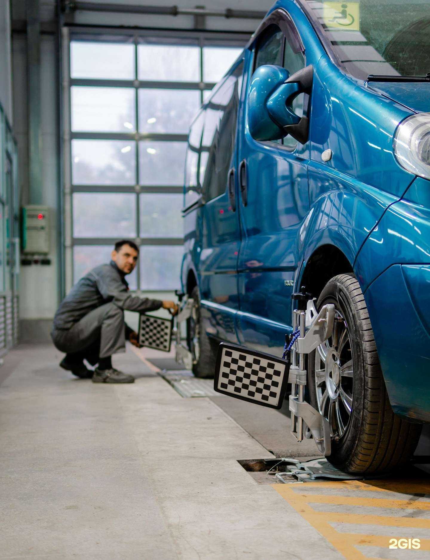 Отзывы на компанию На Ходу Микробус в г. Новочеркасск c фото