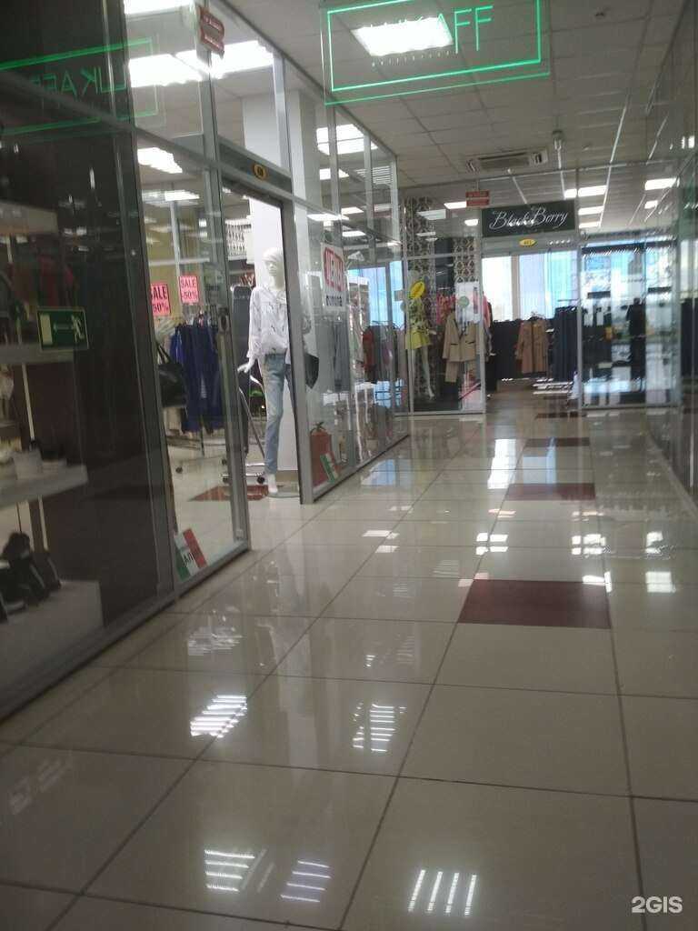 Отзывы на компанию Шкаff в Артёме c фото