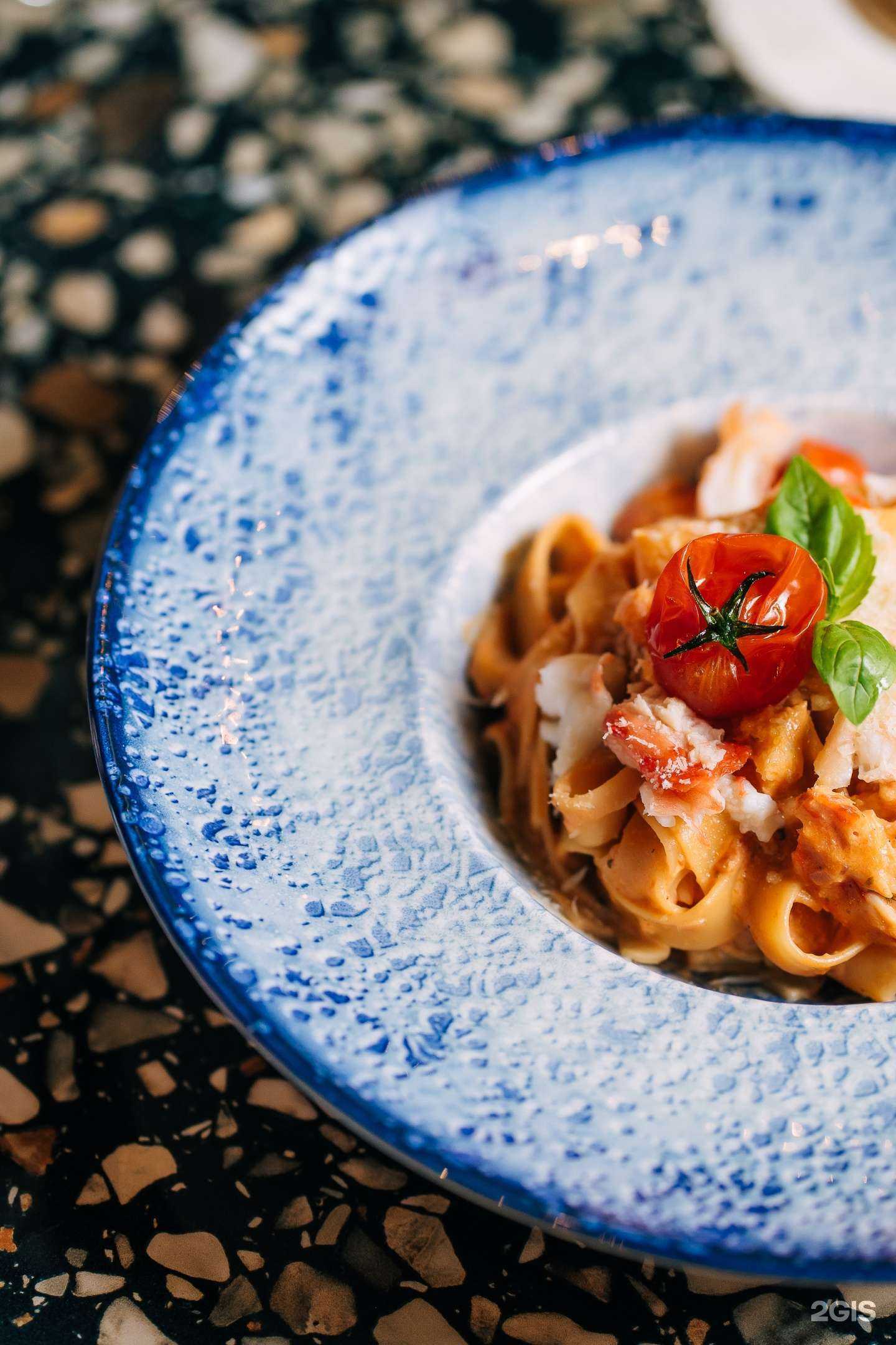 Отзывы на компанию Фабрика в Ставрополе c фото