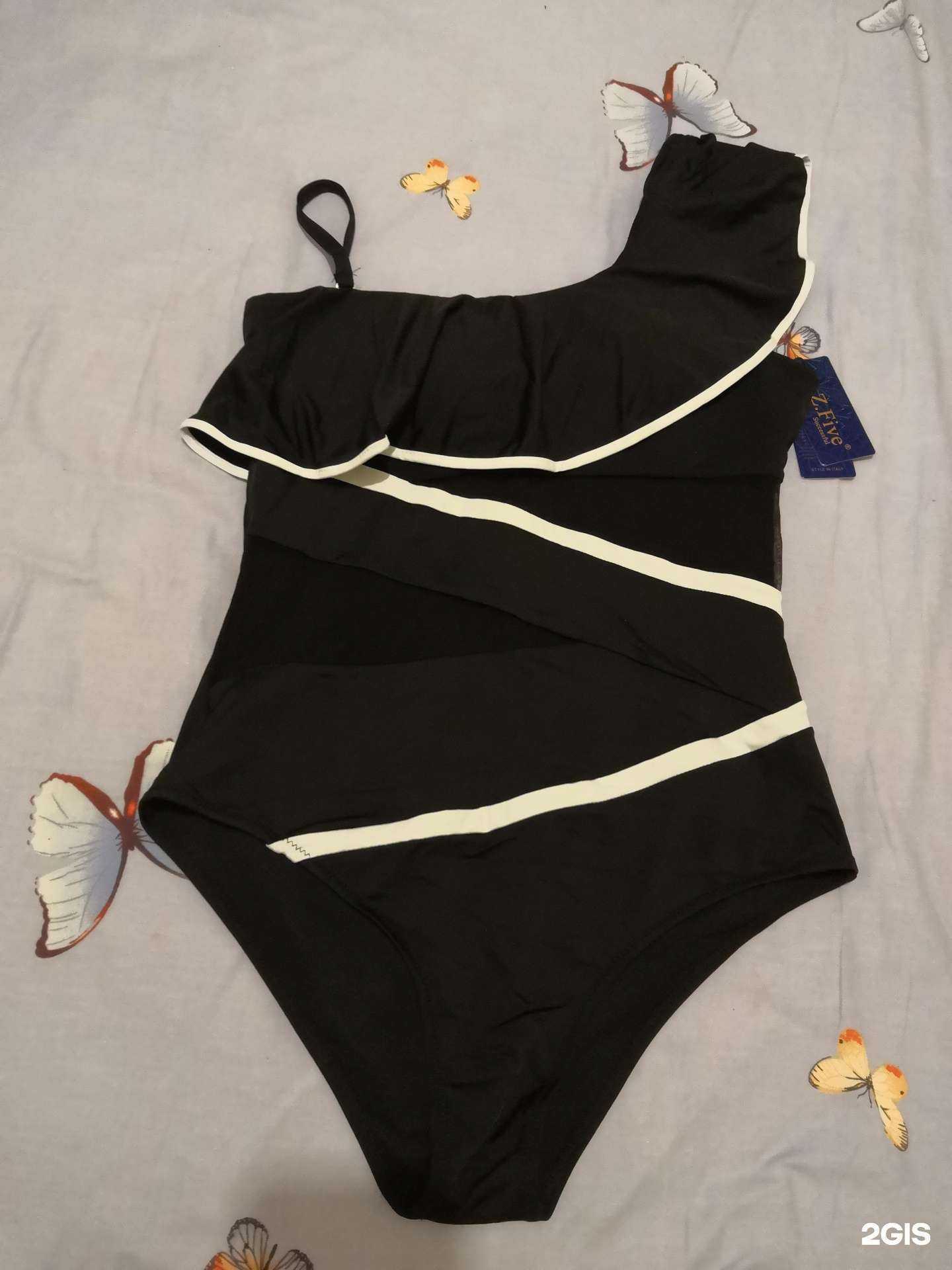 Отзывы на компанию Oasis в Волгограде c фото