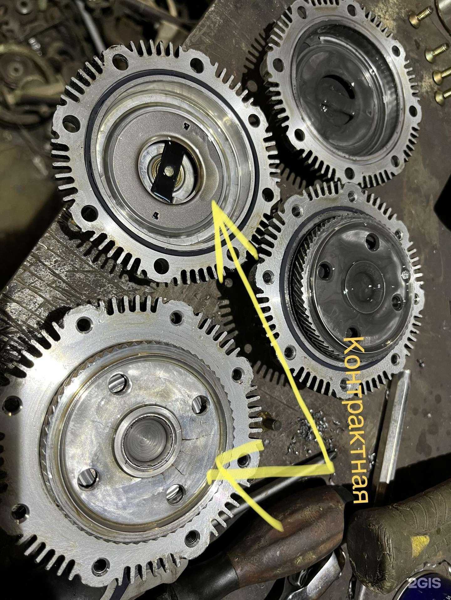 Отзывы на компанию Маленькая Япония в Петропавловске-Камчатском c фото