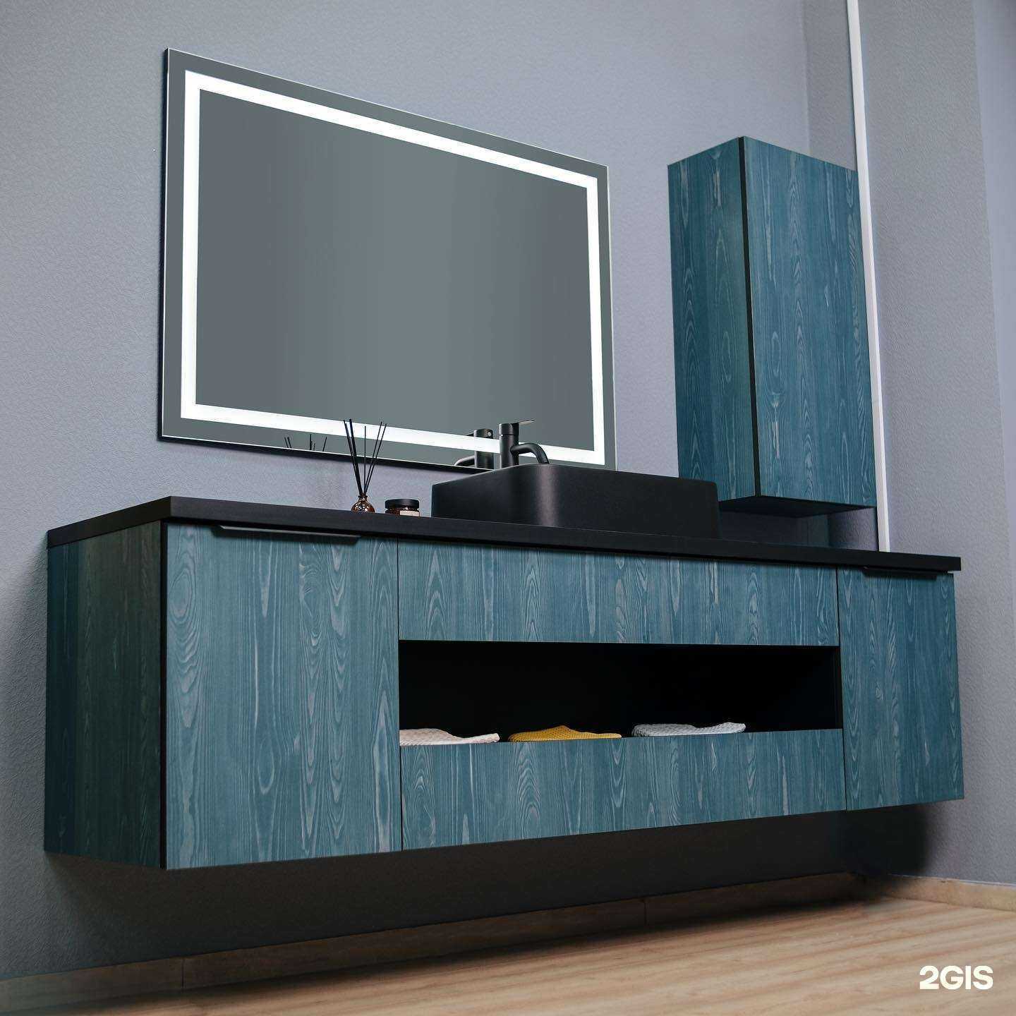 Отзывы на компанию MebelDela в Абакане c фото