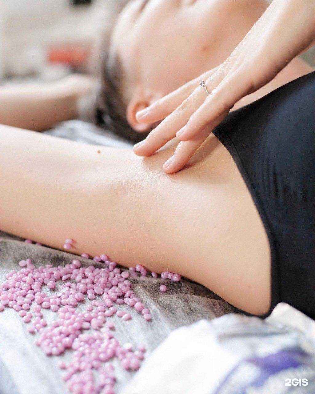 Отзывы на компанию Like в г. Новосибирск c фото