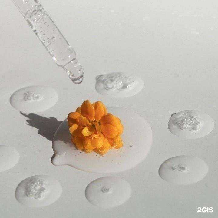 Отзывы на компанию Faeton в Ростове-на-Дону c фото