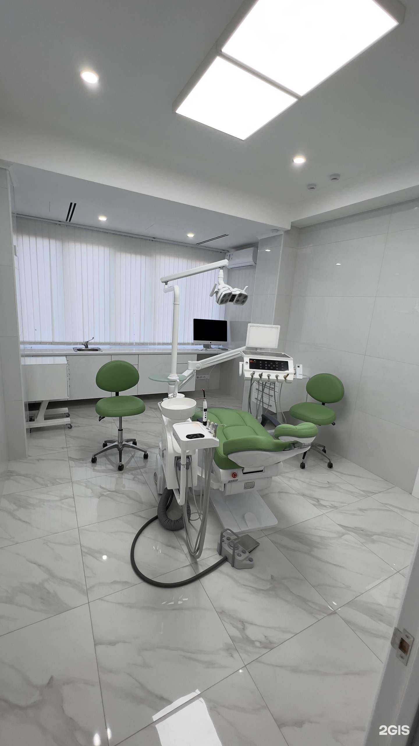 Отзывы на компанию Смайл Дизайн в г. Махачкала c фото