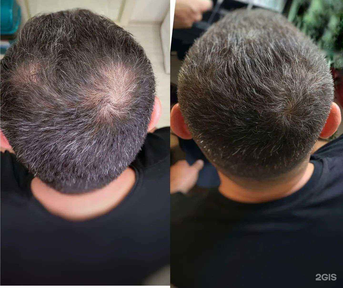 Отзывы на компанию Кабинет косметолога в г. Волгодонск c фото