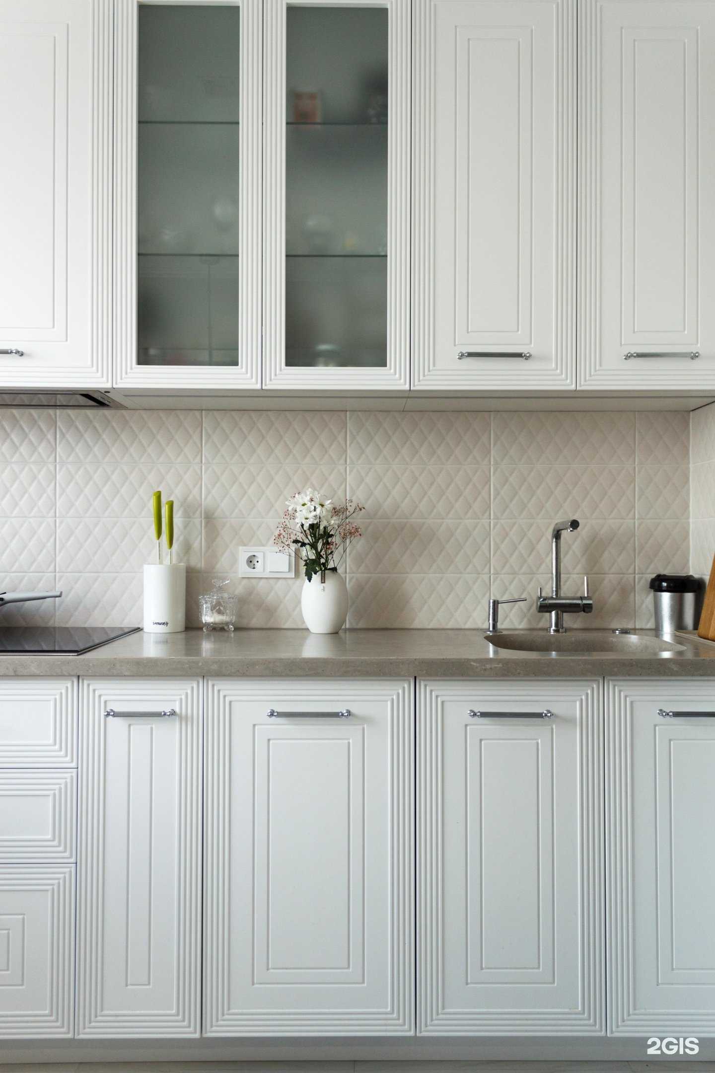 Отзывы на компанию Уют мебель в г. Кемерово c фото