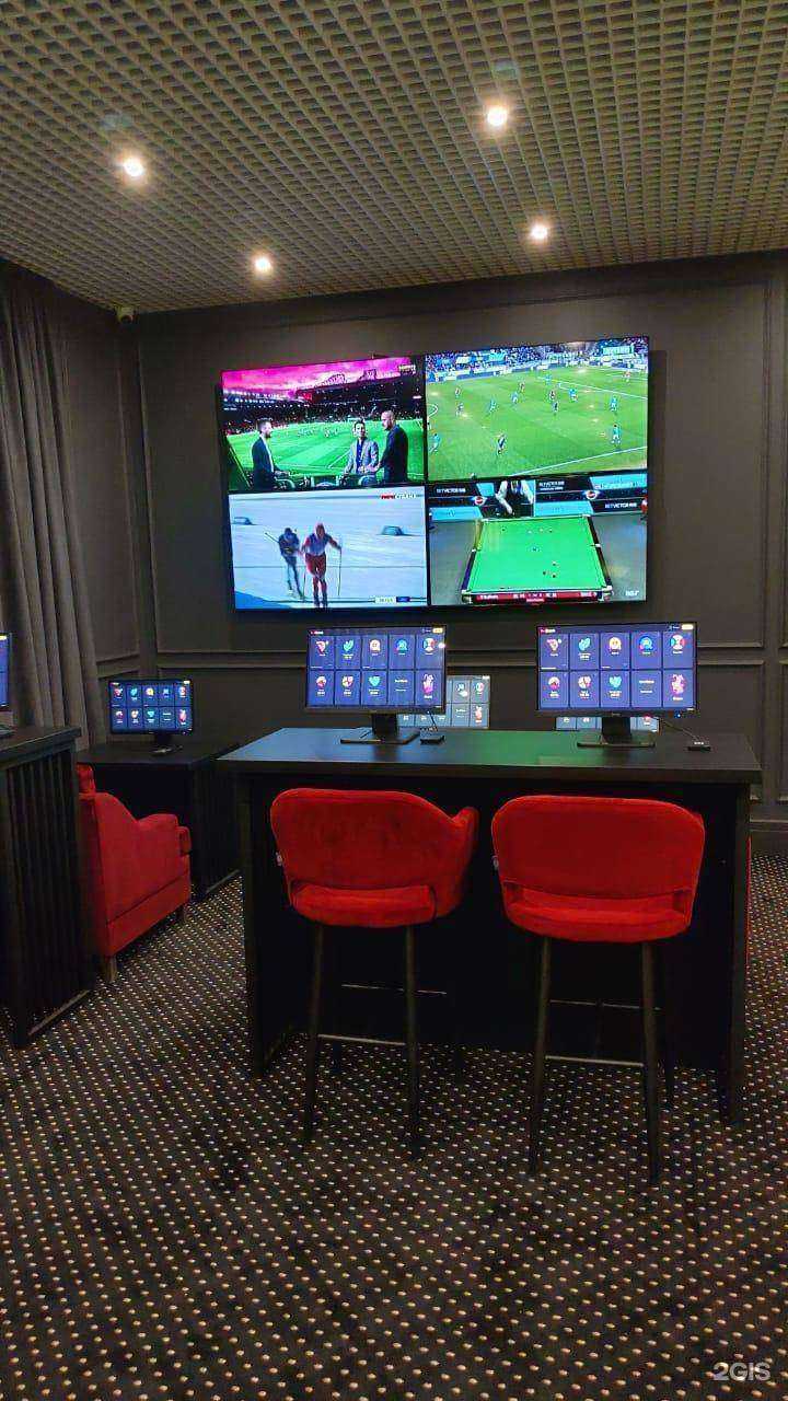 Отзывы на компанию BetBoom в г. Ростов-на-Дону c фото