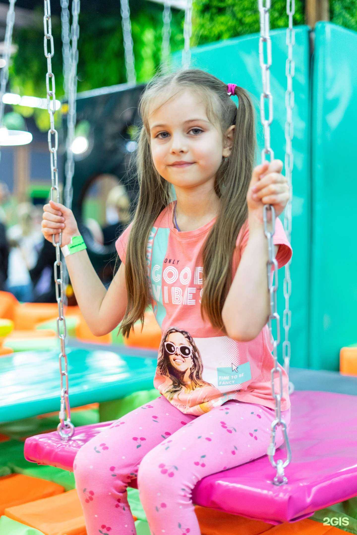 Отзывы на компанию Бублик в г. Тюмень c фото