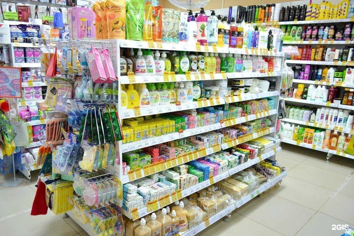 Отзывы на компанию Юнит в г. Иваново c фото