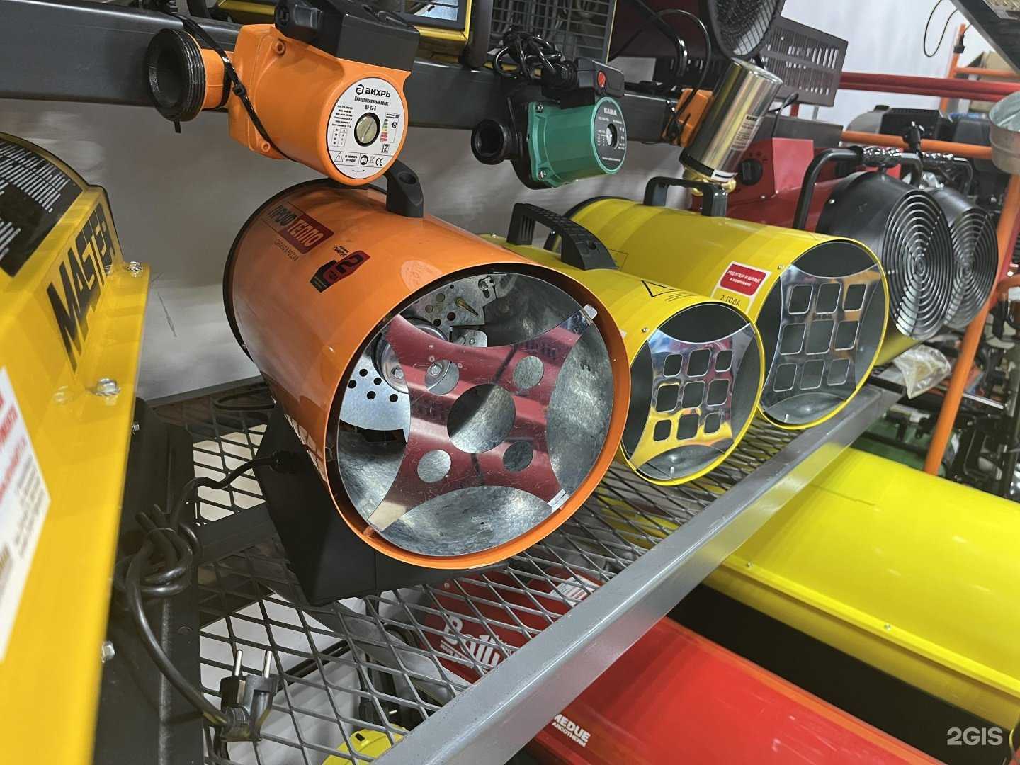 Отзывы на компанию Стройка911 в Новосибирске c фото