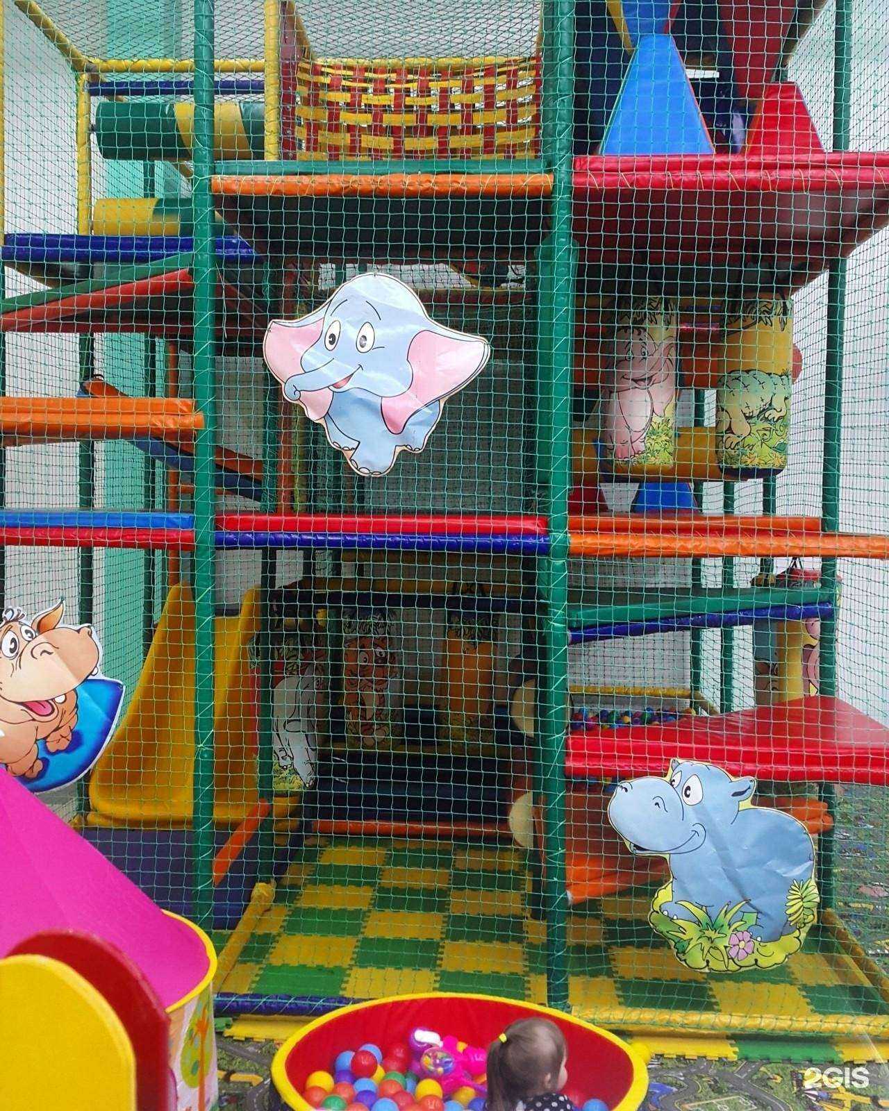 Отзывы на компанию Факел в Сатке c фото