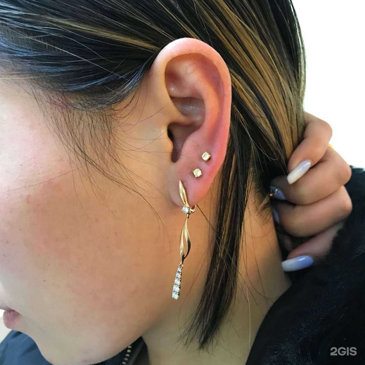 Отзывы на компанию Baby style в Южно-Сахалинске c фото