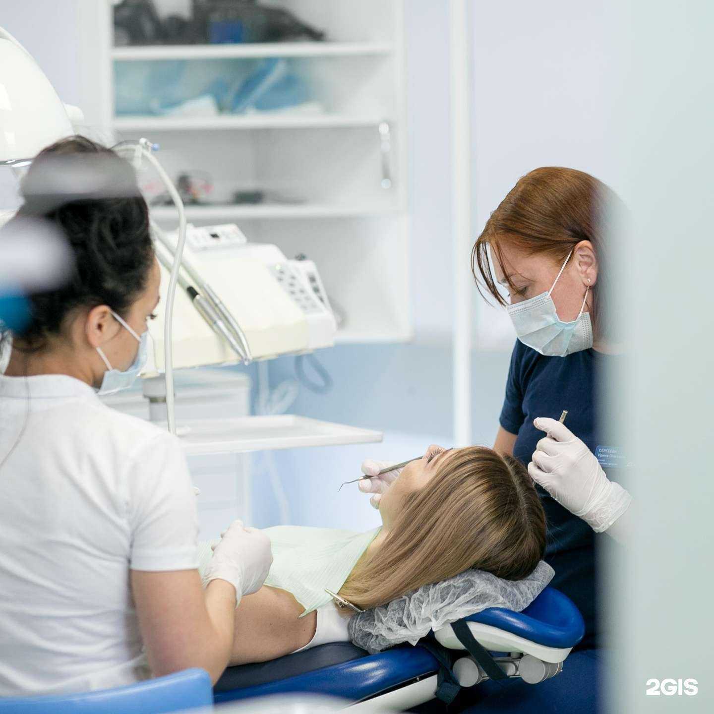 Отзывы на компанию ДоДоктор в г. Великий Новгород c фото