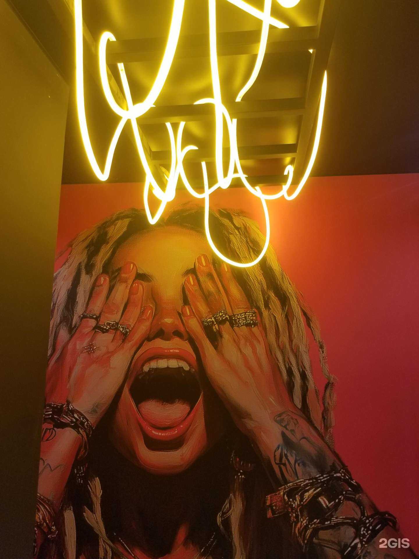 Отзывы на компанию Мы в центре в Самаре c фото