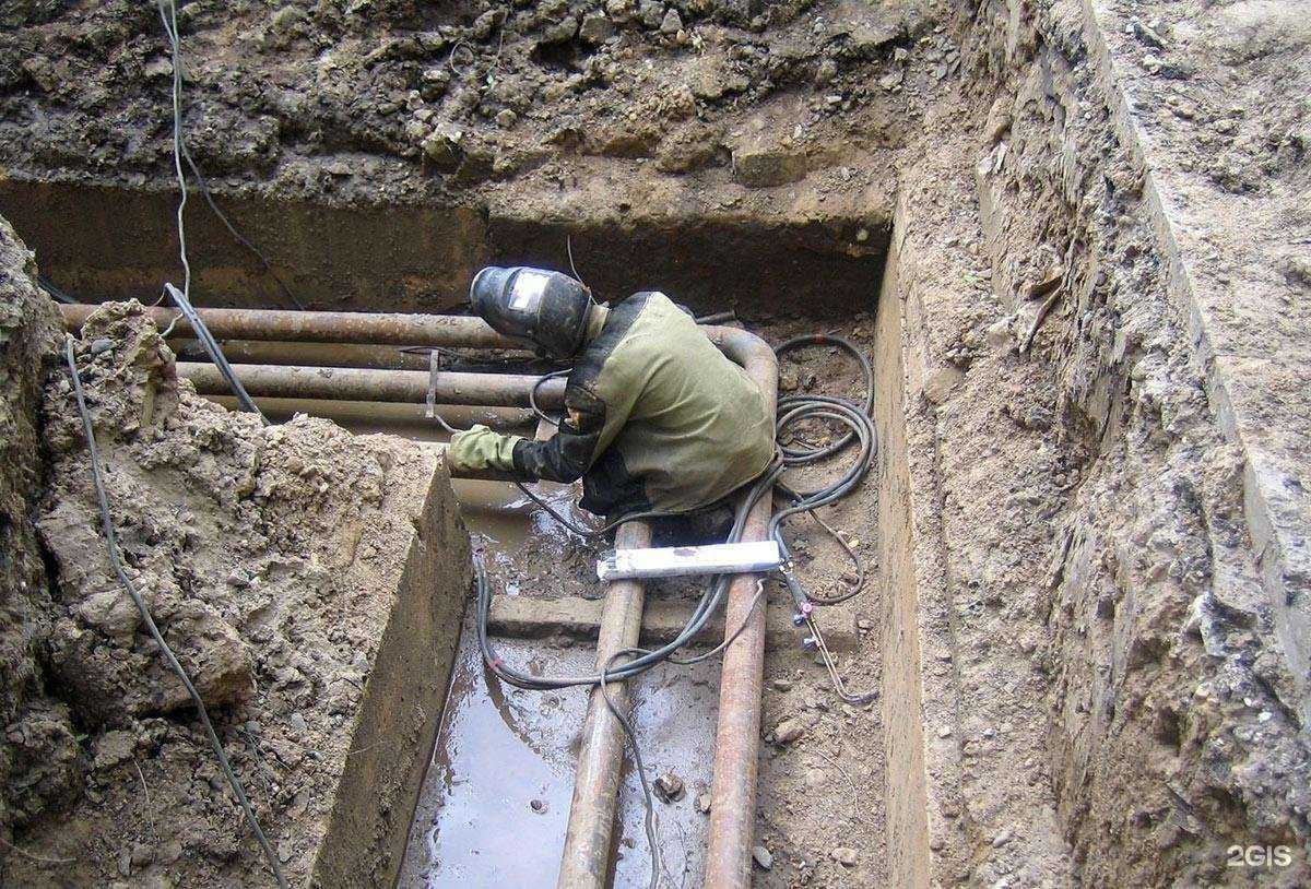 Отзывы на компанию Техобслуживание в Бийске c фото