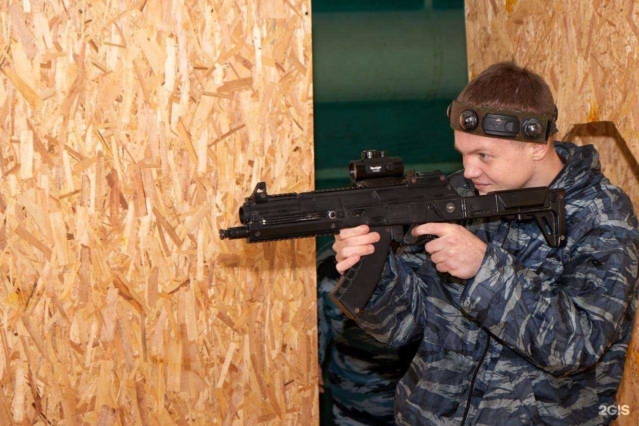 Отзывы на компанию Не Макраме Бункер в Воронеже c фото