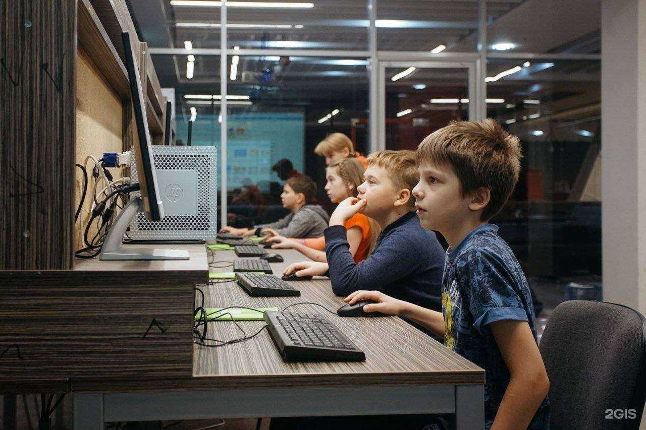 Отзывы на компанию Креайтивика в Новосибирске c фото