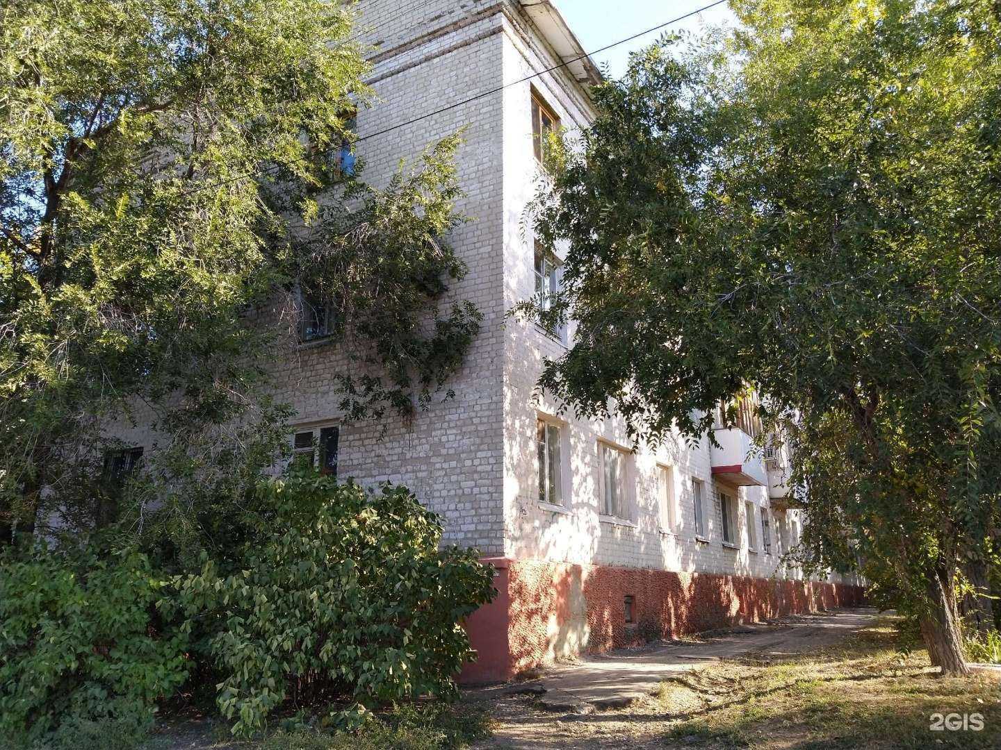 Отзывы на компанию Автопарк маркет в Саратове c фото - фотография 2 из 2