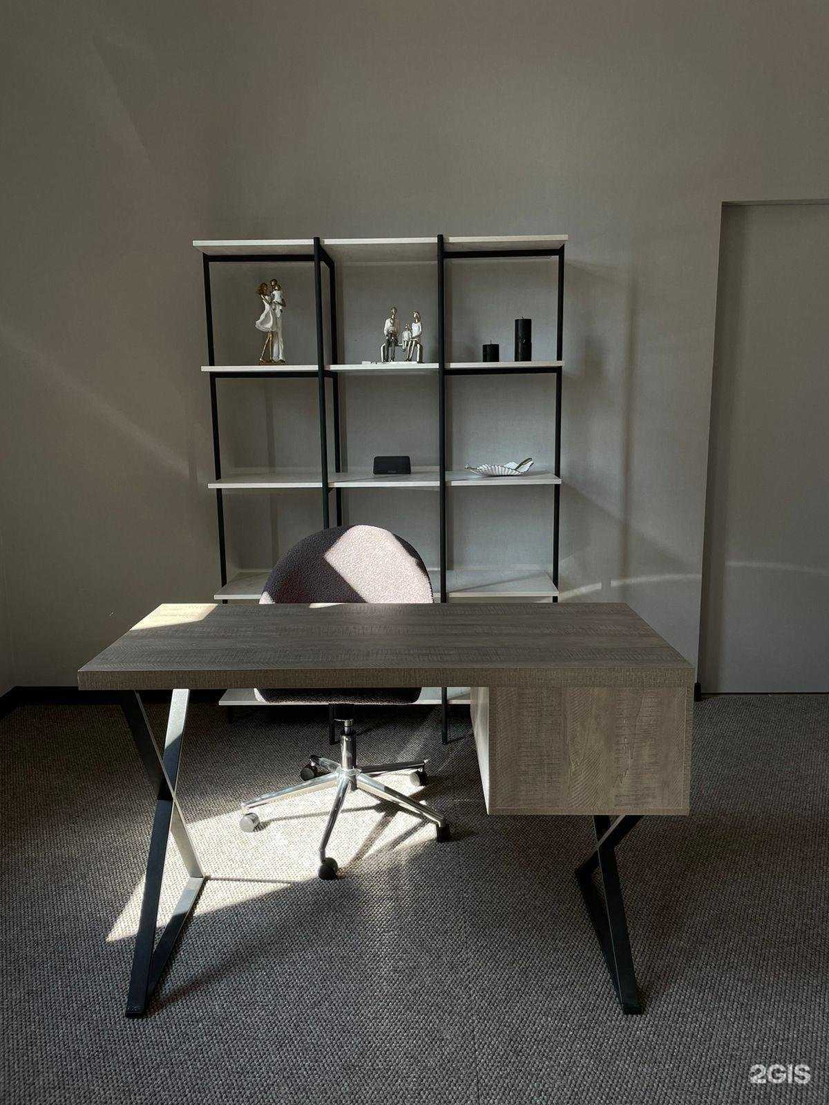 Отзывы на компанию Life Psychology в Красноярске c фото