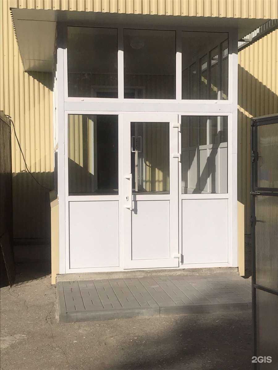 Отзывы на компанию СТК-Стабильность в г. Рязань c фото