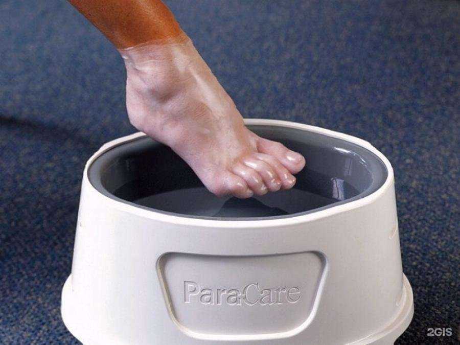 Отзывы на компанию Бархатный берег в г. Саратов c фото