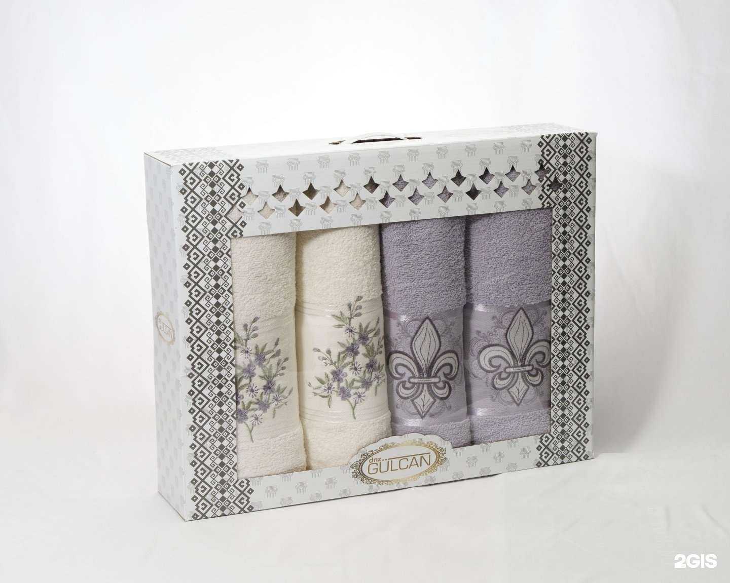 Отзывы на компанию Империя белья в г. Сургут c фото