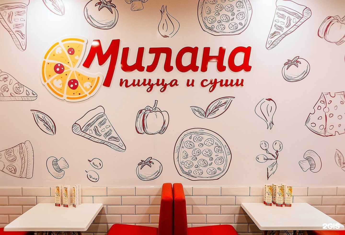 Отзывы на компанию РекламаСтрой в Жуковском c фото