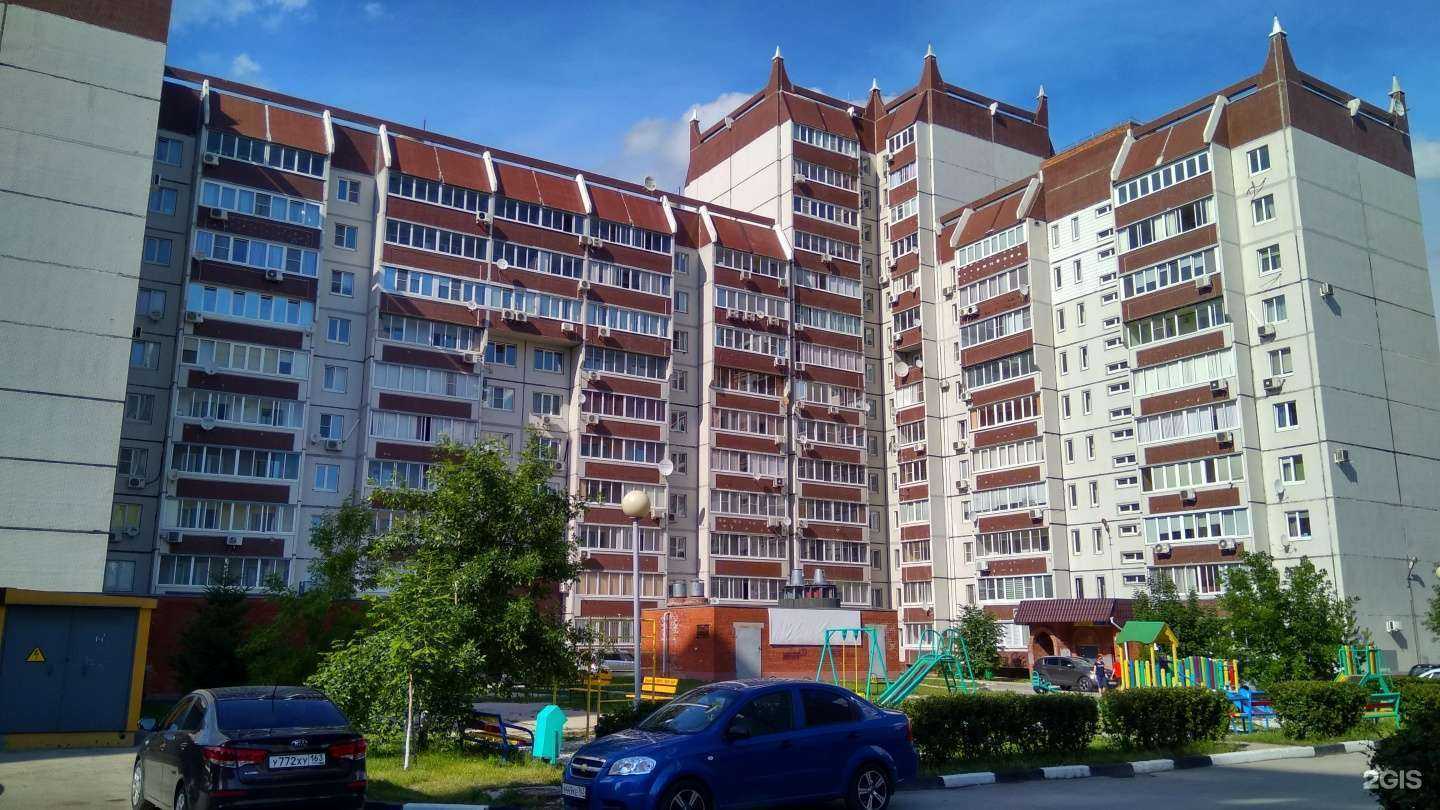 Отзывы на компанию Стоматология доктора Борисова в Тольятти c фото - фотография 2 из 2