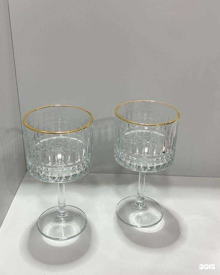 Отзывы на компанию Brand в г. Дербент c фото