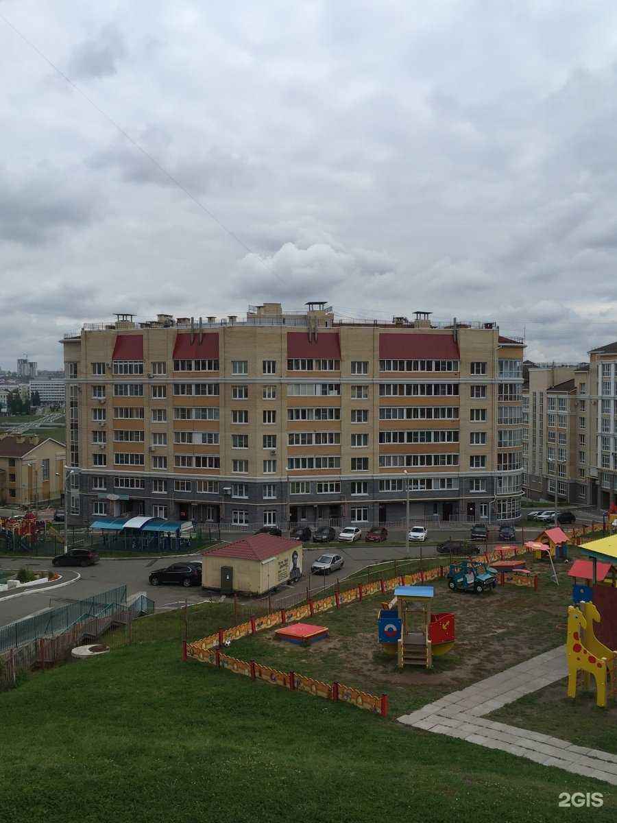 Отзывы на компанию Мясокомбинат Звениговский в Чебоксарах c фото - фотография 2 из 2