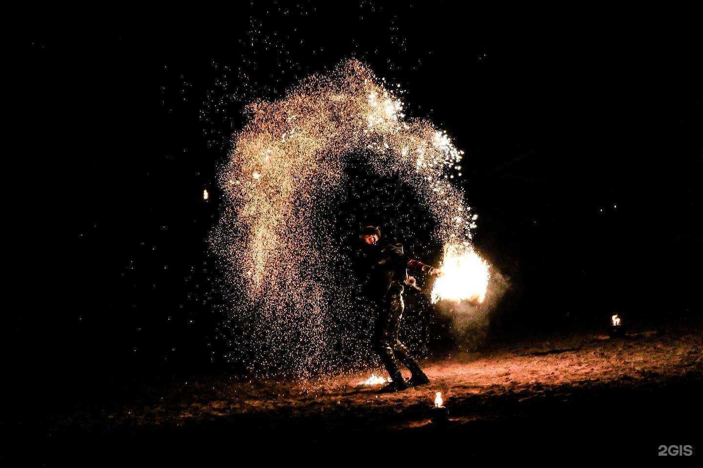 Отзывы на компанию Добродар в г. Краснодар c фото