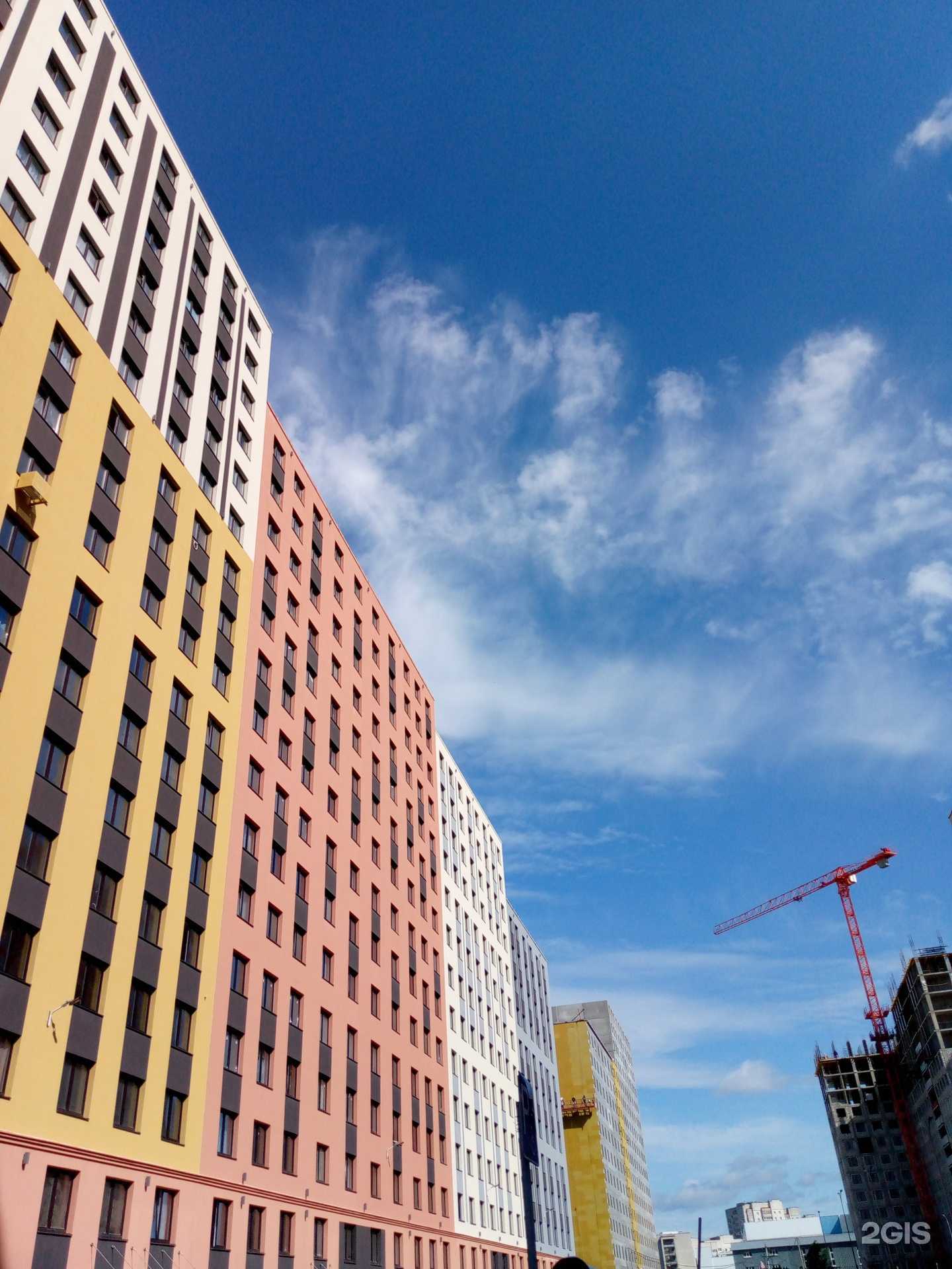 Отзывы на компанию Мясной стандарт в Перми c фото - фотография 2 из 2