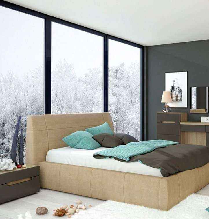 Отзывы на компанию Ангстрем в Новороссийске c фото