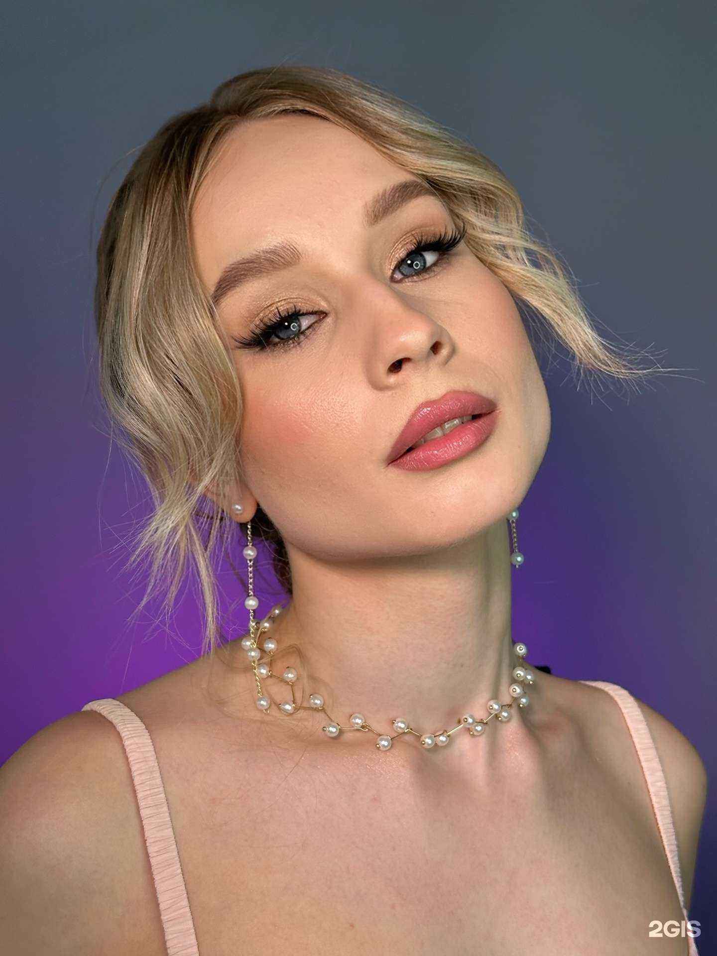 Отзывы на компанию Abolonchik Studio в Хабаровске c фото