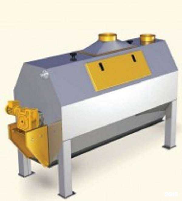 Отзывы на компанию Алтаймельснаб в Барнауле c фото