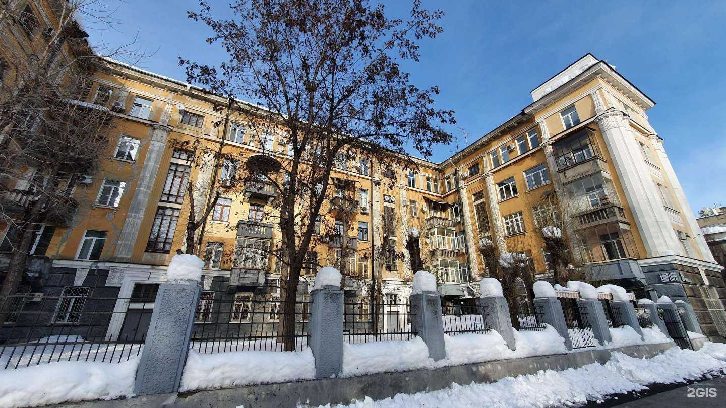 Отзывы на компанию Квартира 98 в Саратове c фото - фотография 2 из 2