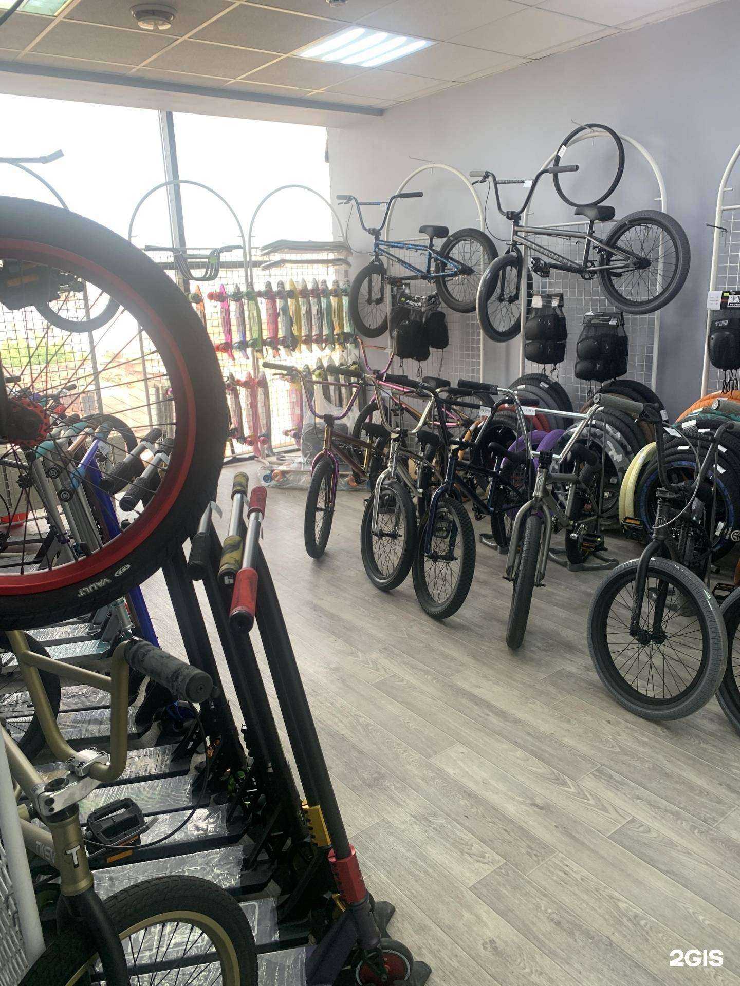 Отзывы на компанию Техно Драйв в Иркутске c фото